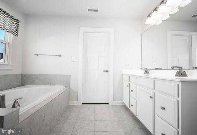 MAGNESS MILL - Residential