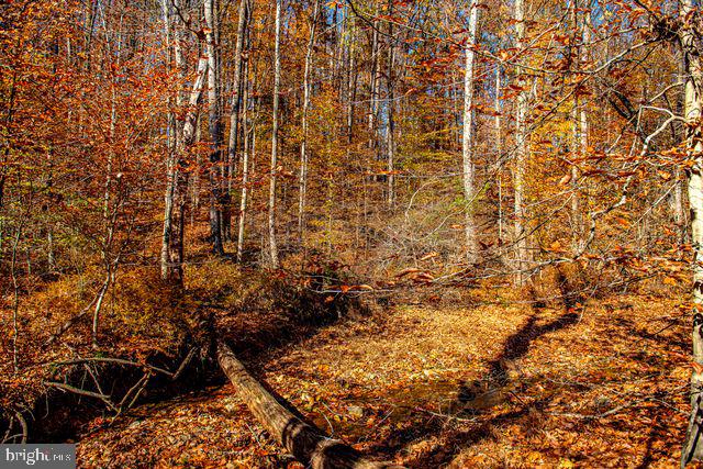 MAGNESS MILL - Residential