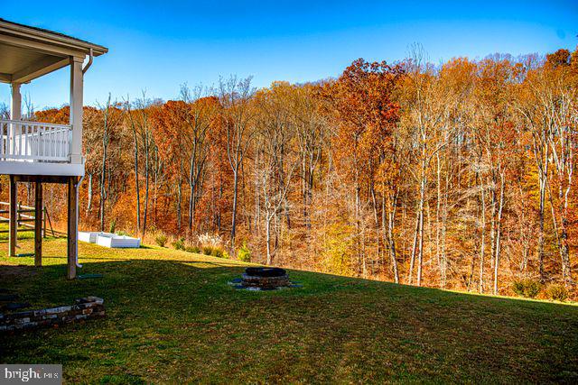 MAGNESS MILL - Residential