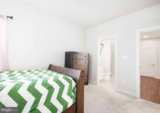 MAGNESS MILL - Residential