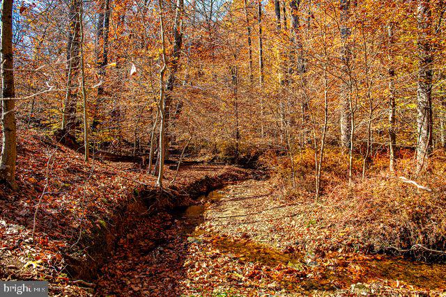 MAGNESS MILL - Residential