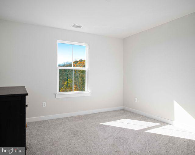 MAGNESS MILL - Residential