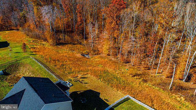 MAGNESS MILL - Residential