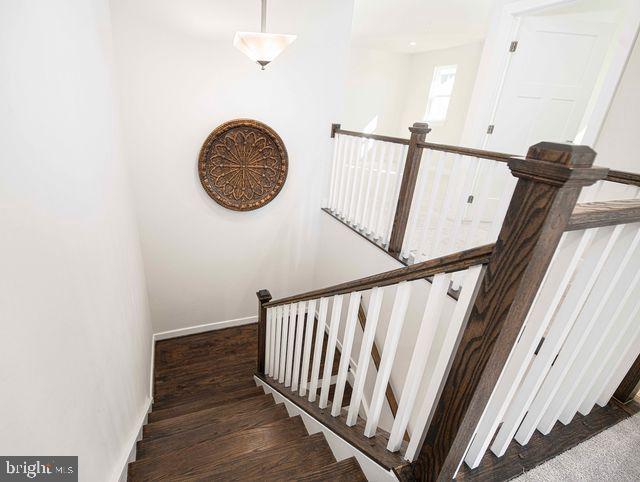 MAGNESS MILL - Residential