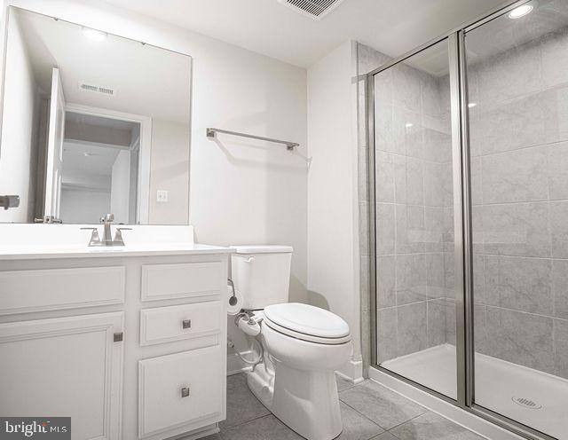 MAGNESS MILL - Residential