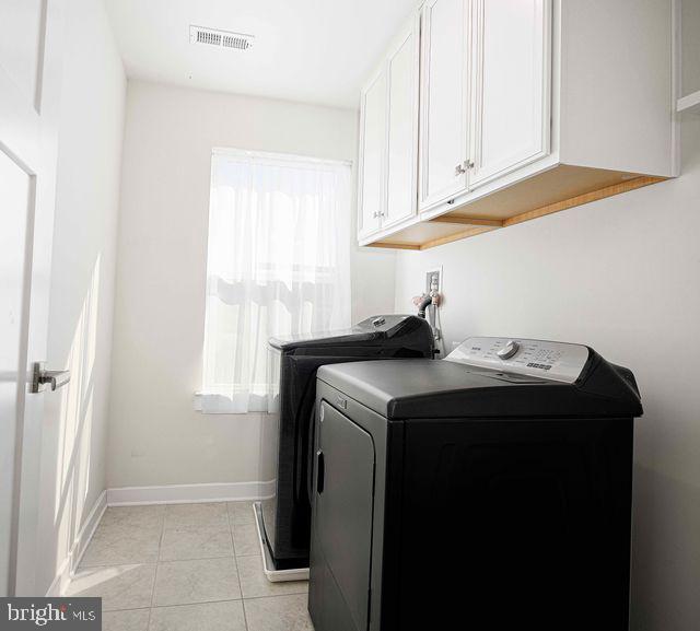 MAGNESS MILL - Residential