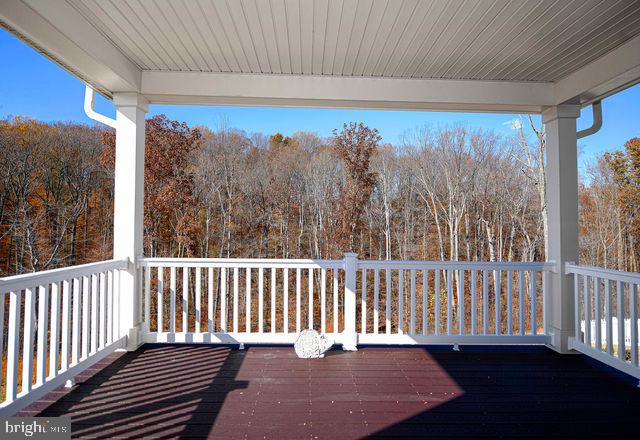 MAGNESS MILL - Residential