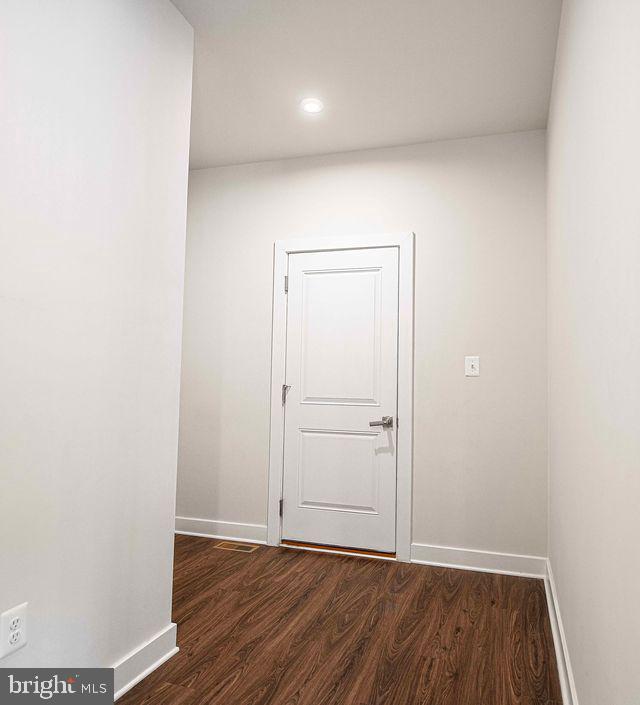 MAGNESS MILL - Residential