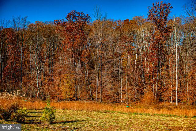 MAGNESS MILL - Residential