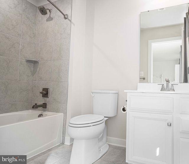 MAGNESS MILL - Residential