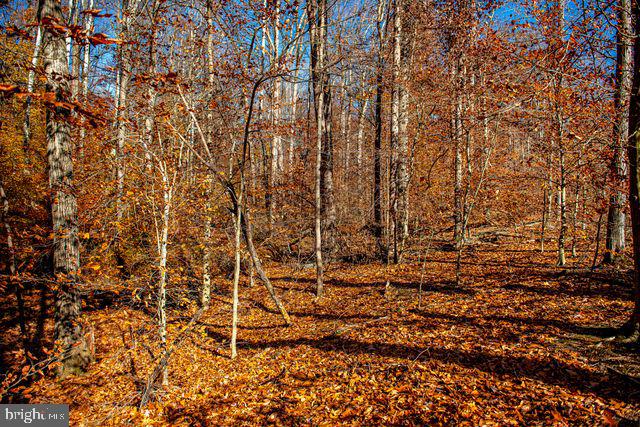 MAGNESS MILL - Residential