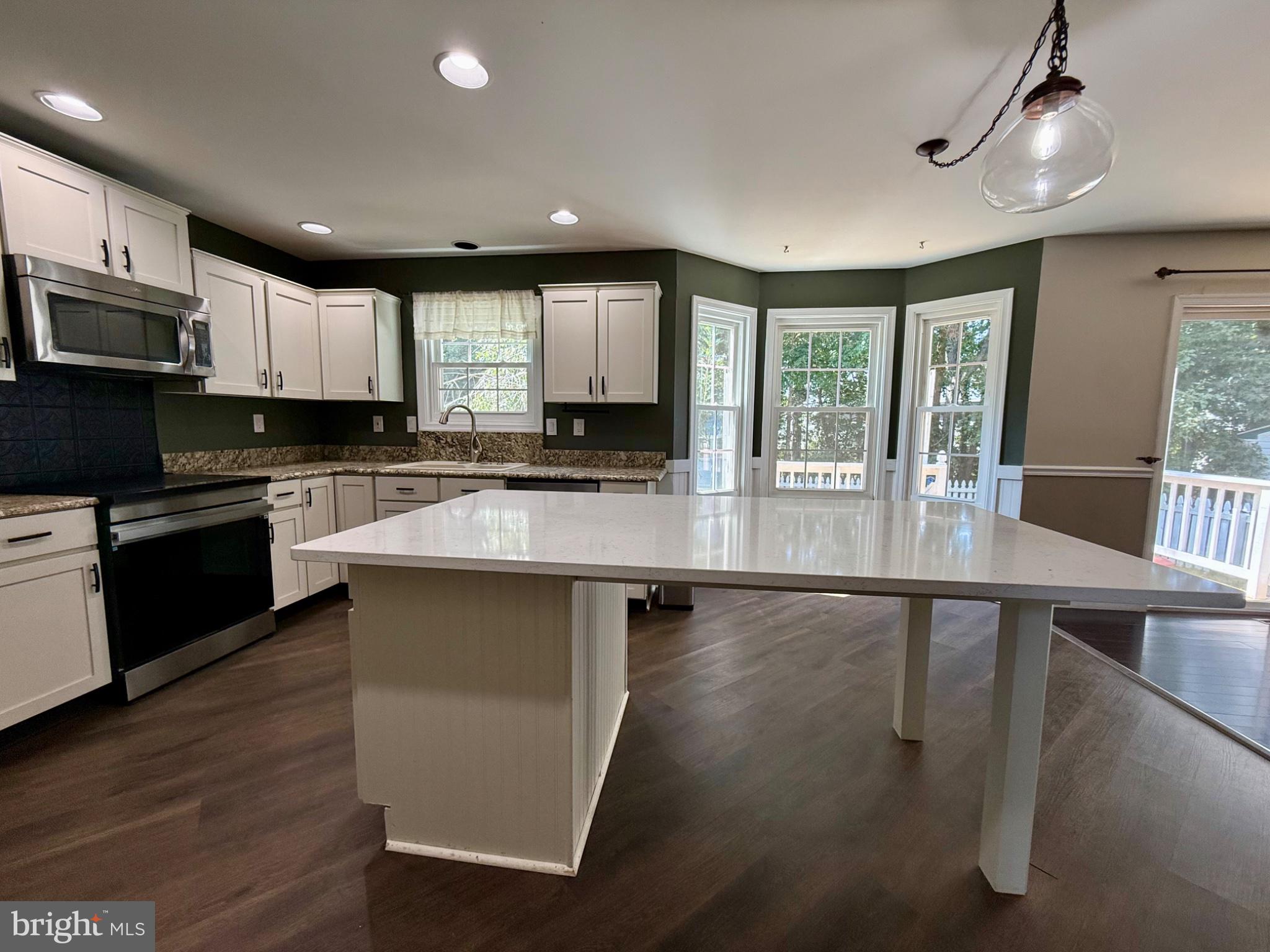 20797 RED ROSE COURT