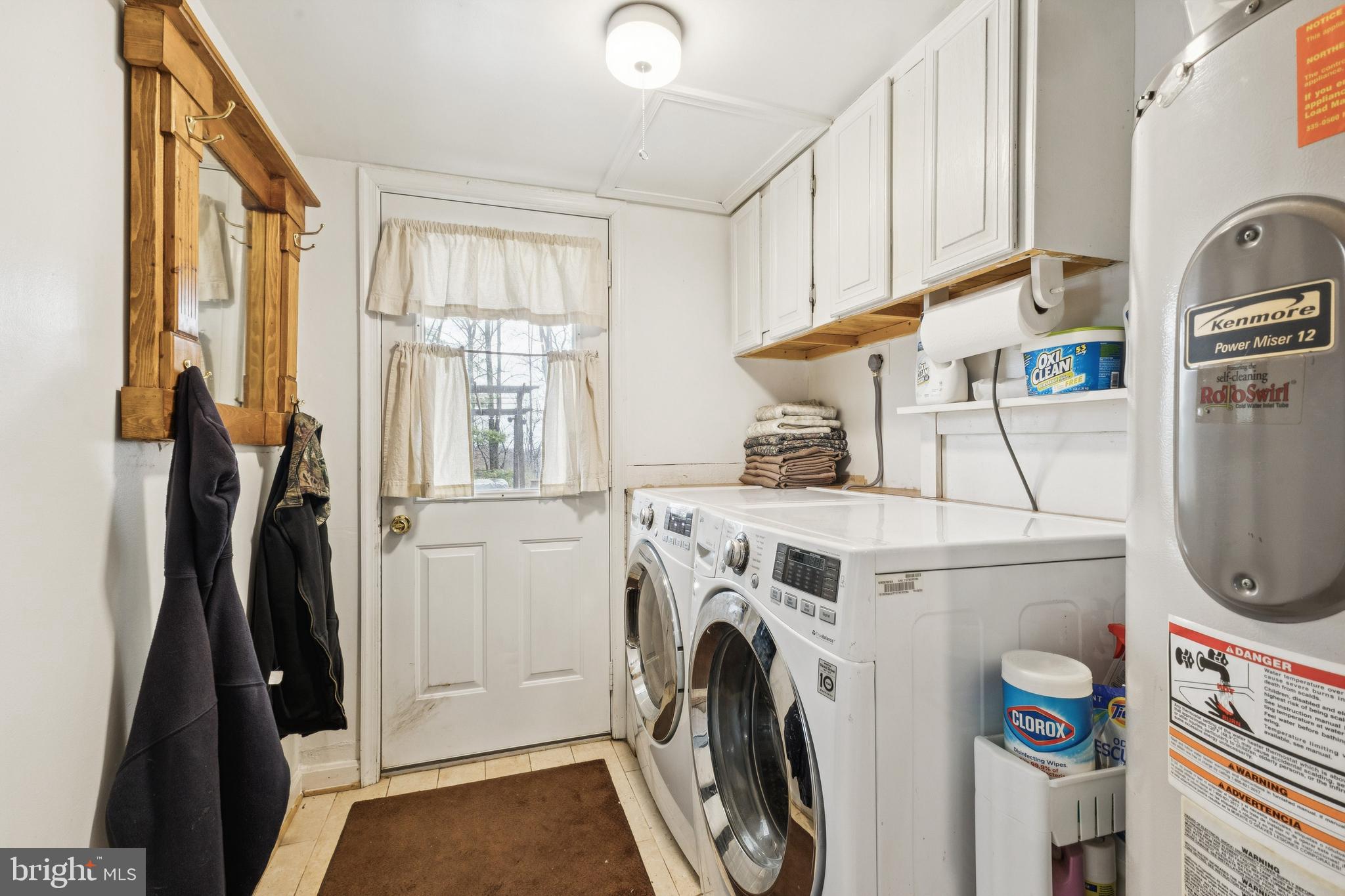 SOUTH HILL ESTATES - Residential