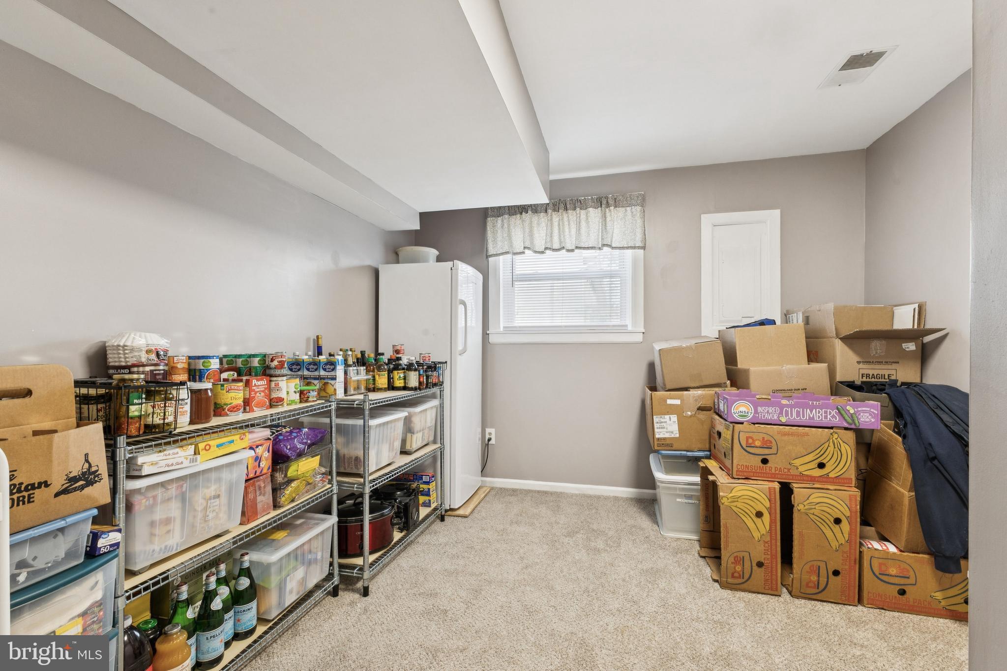 SOUTH HILL ESTATES - Residential