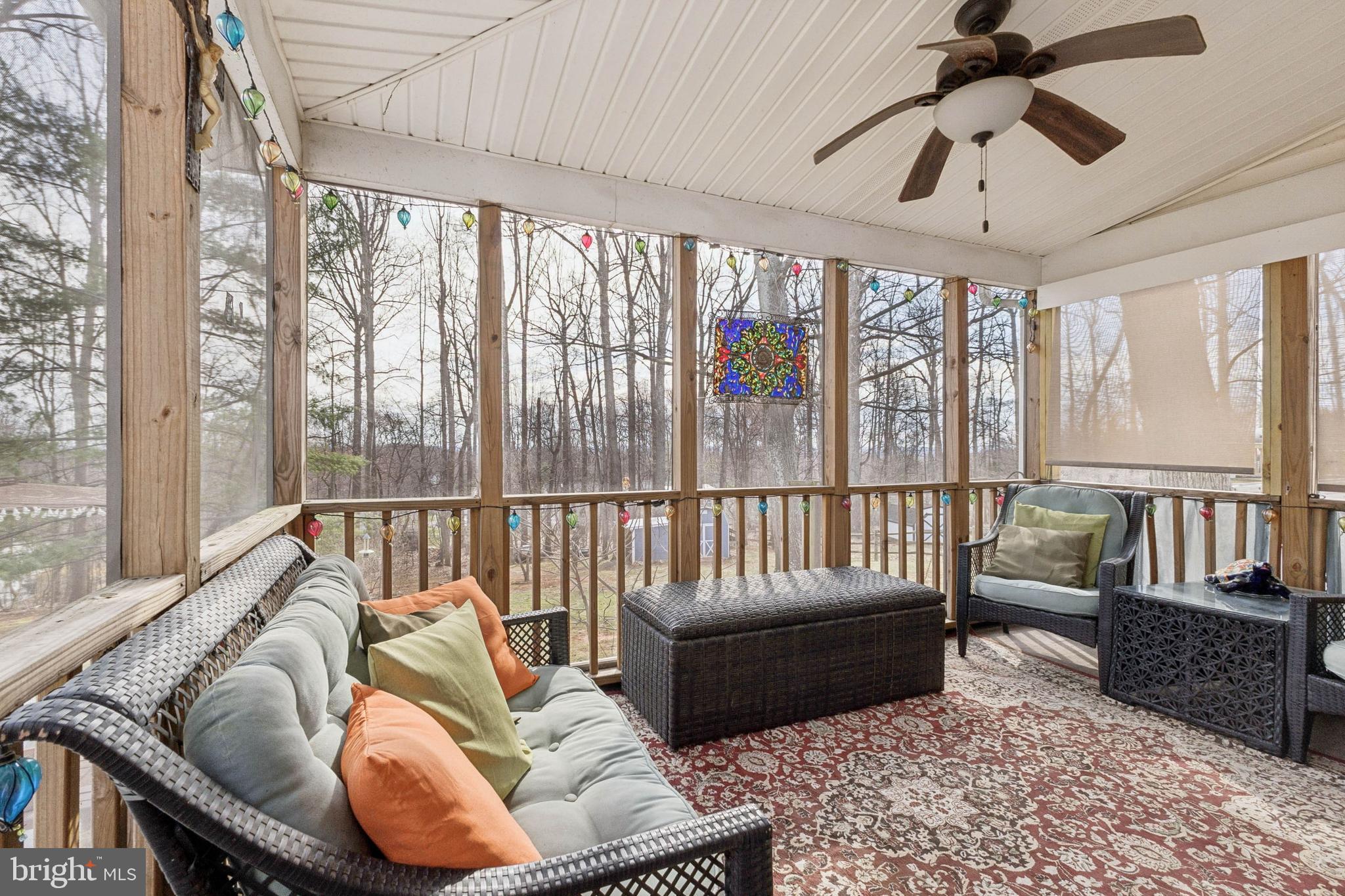 SOUTH HILL ESTATES - Residential