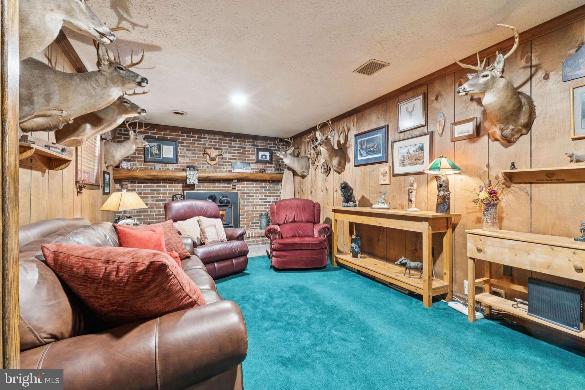 SOUTH HILL ESTATES - Residential