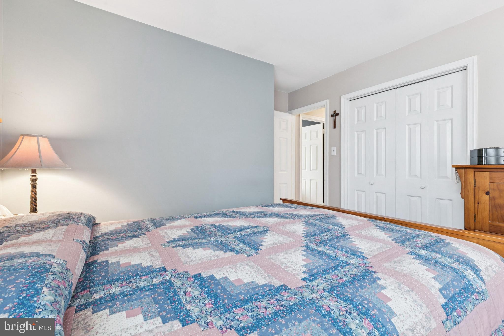 SOUTH HILL ESTATES - Residential