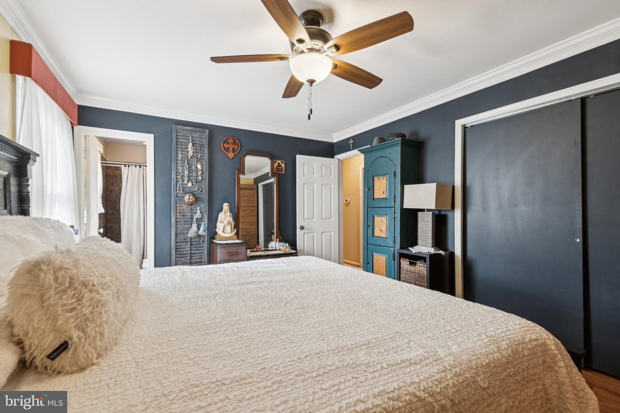 SOUTH HILL ESTATES - Residential