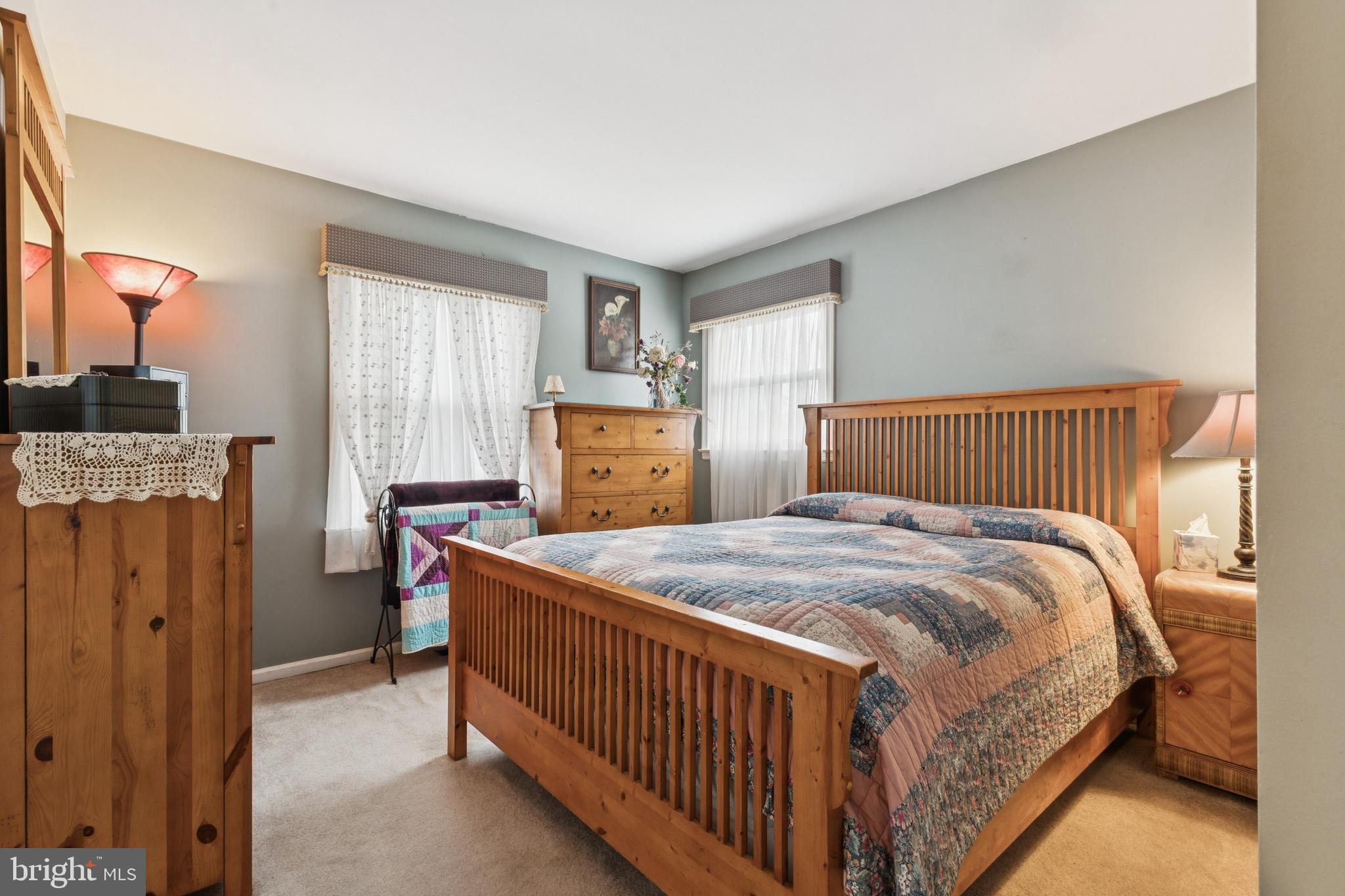 SOUTH HILL ESTATES - Residential