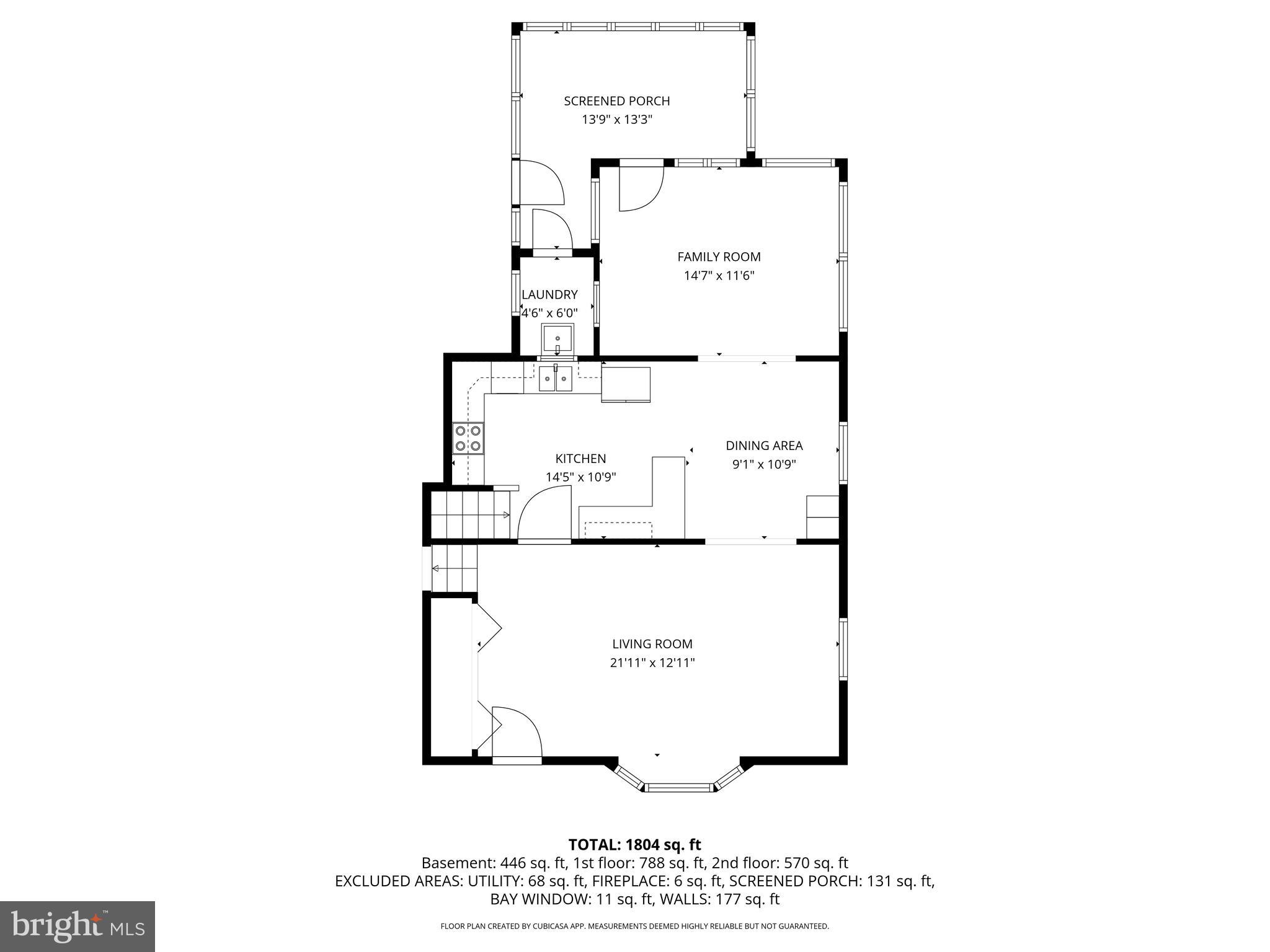 SOUTH HILL ESTATES - Residential