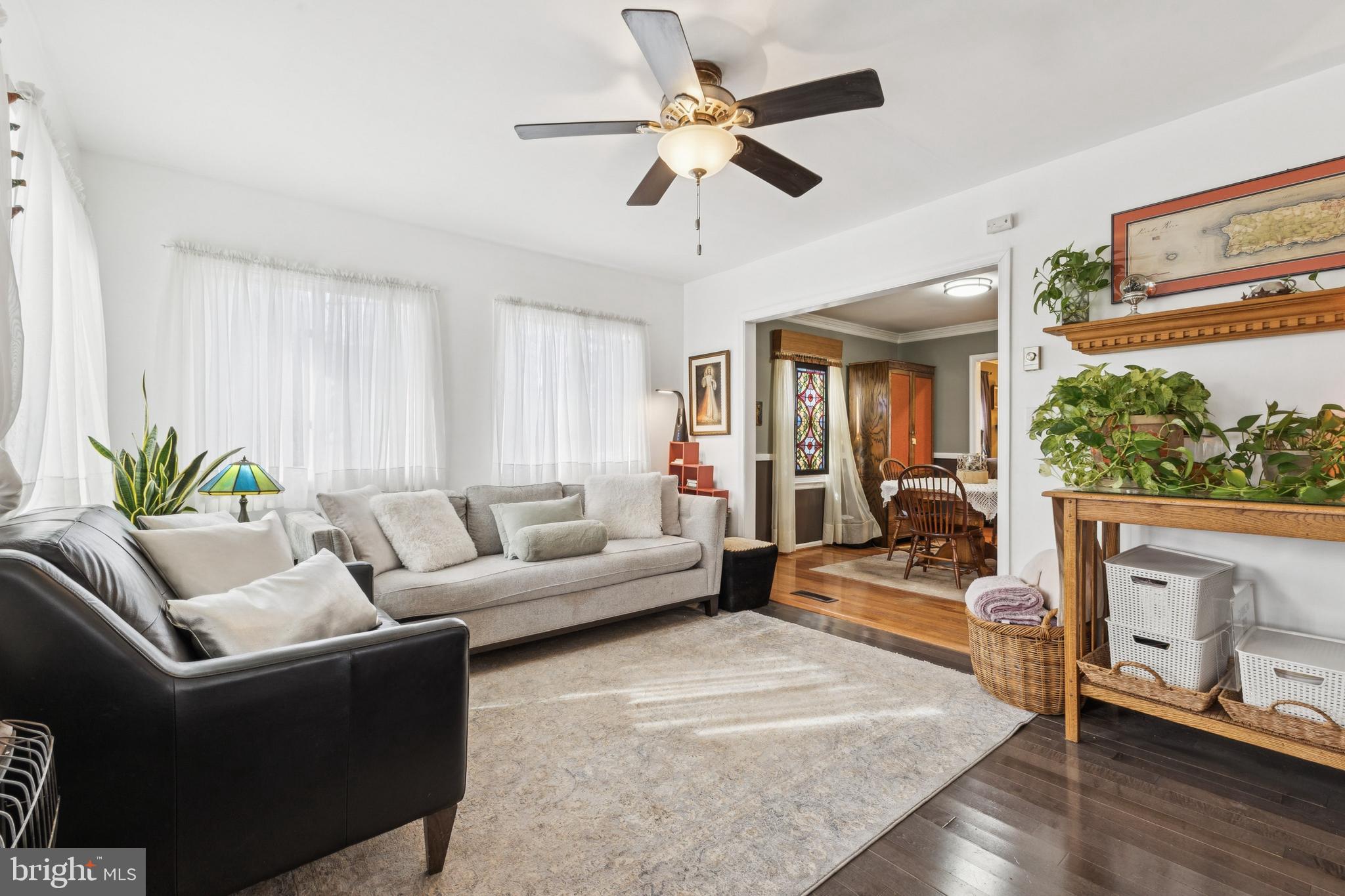 SOUTH HILL ESTATES - Residential