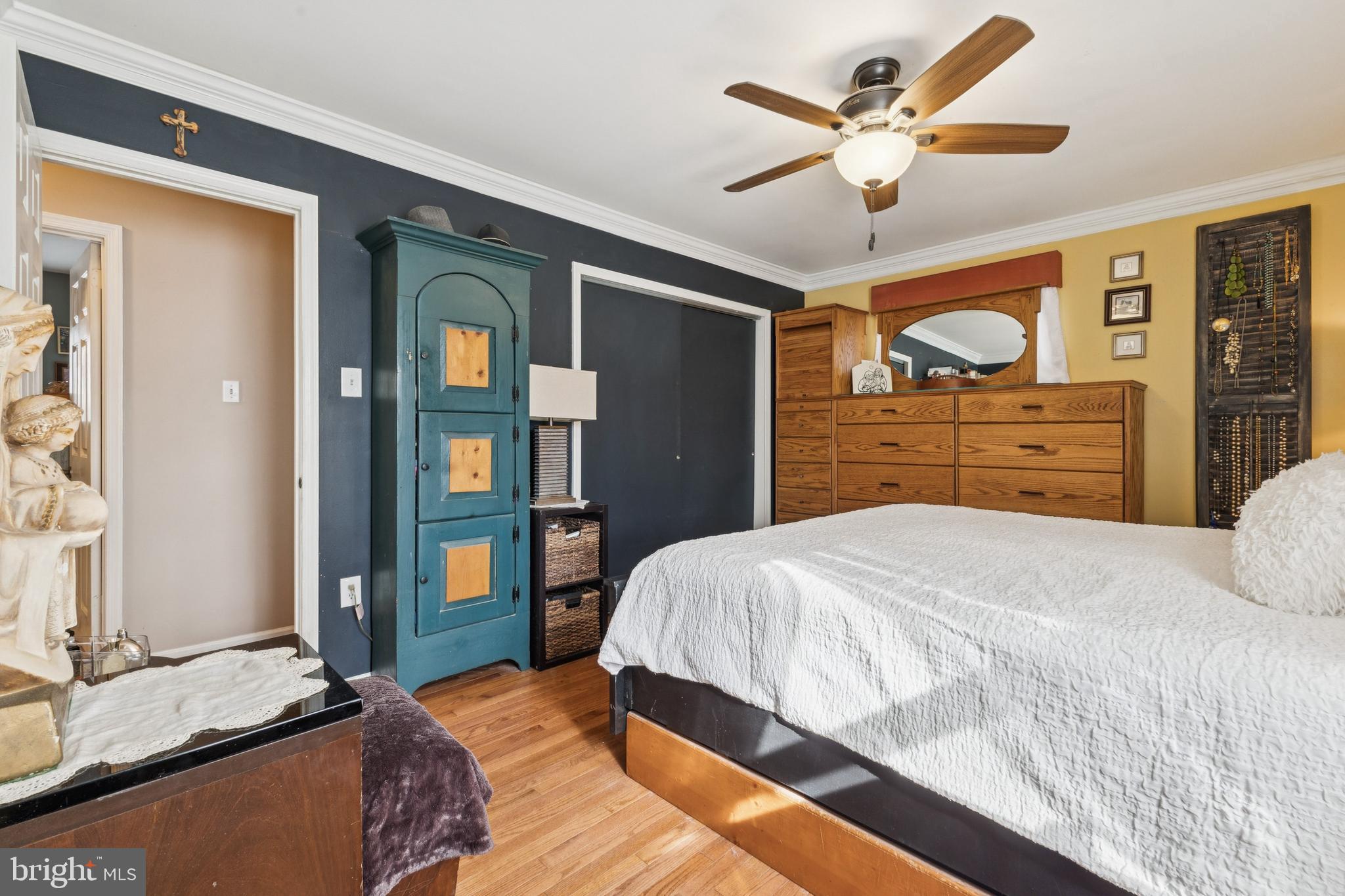 SOUTH HILL ESTATES - Residential