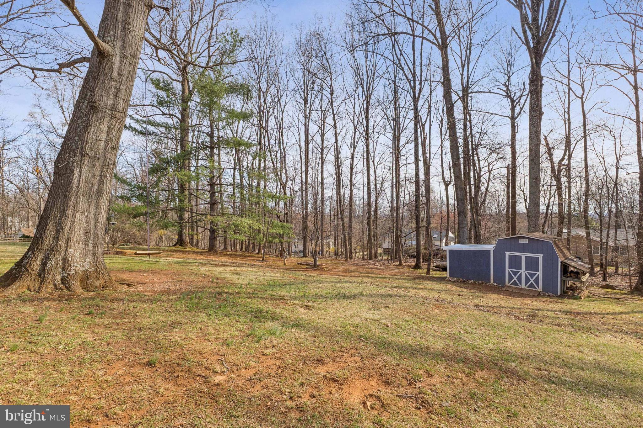 SOUTH HILL ESTATES - Residential