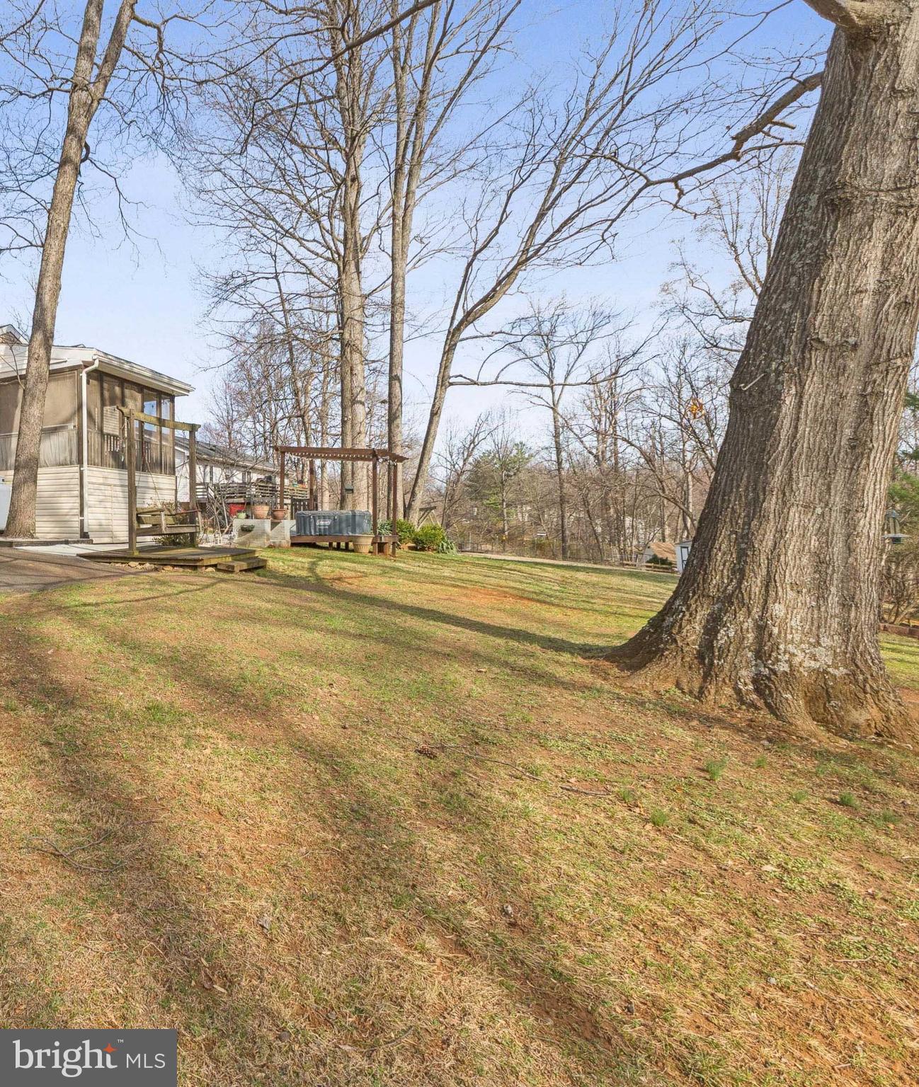 SOUTH HILL ESTATES - Residential