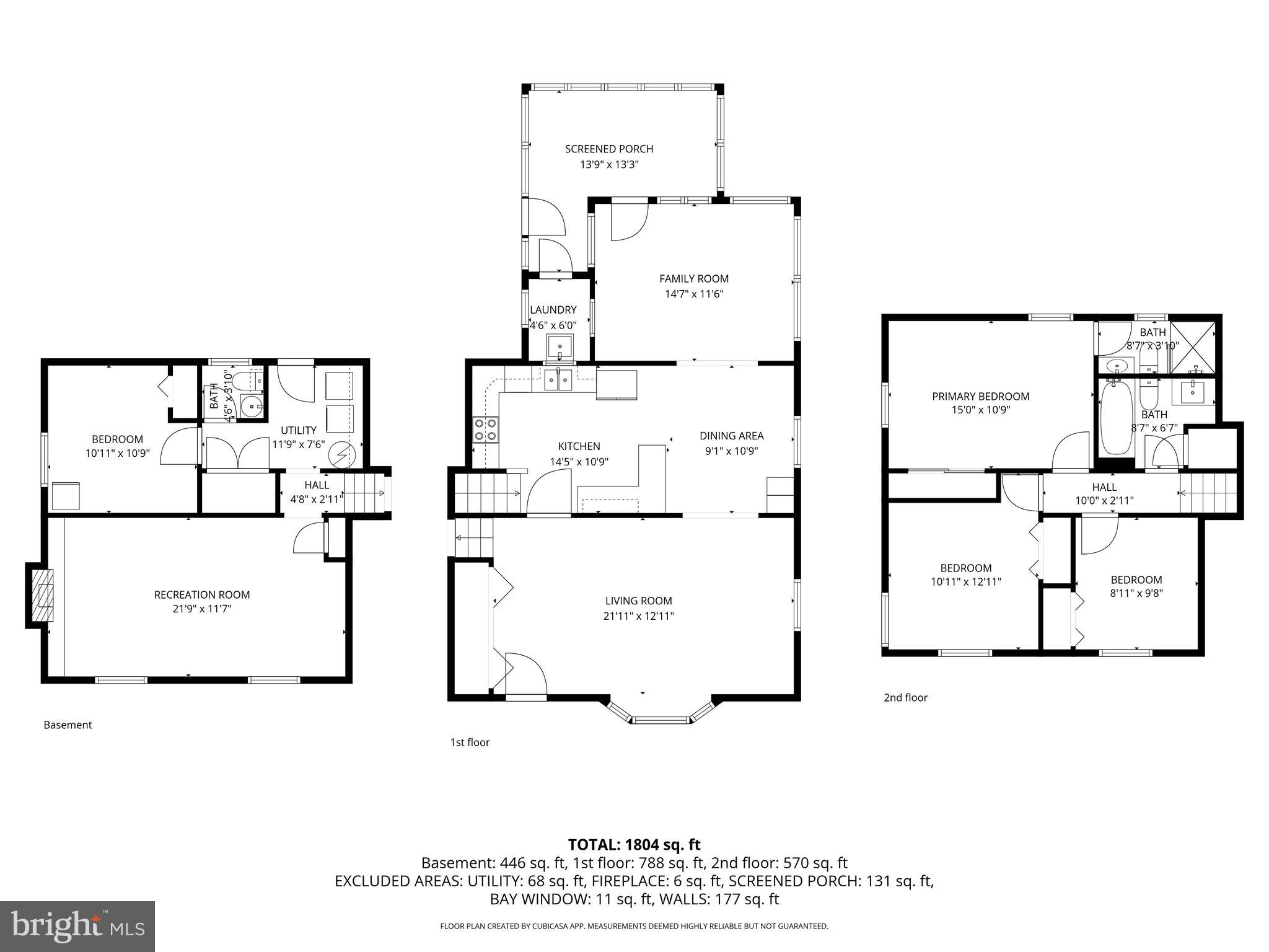 SOUTH HILL ESTATES - Residential