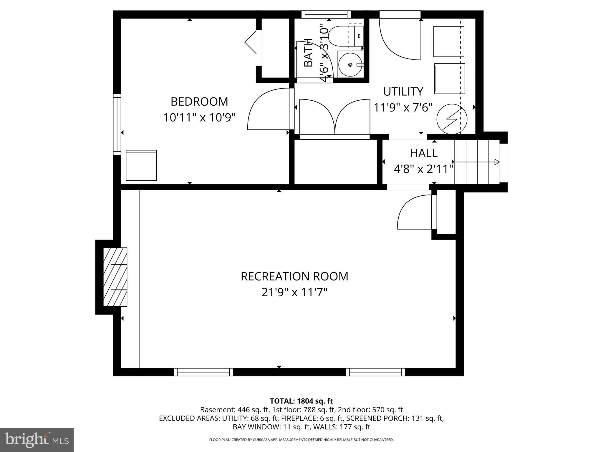 SOUTH HILL ESTATES - Residential