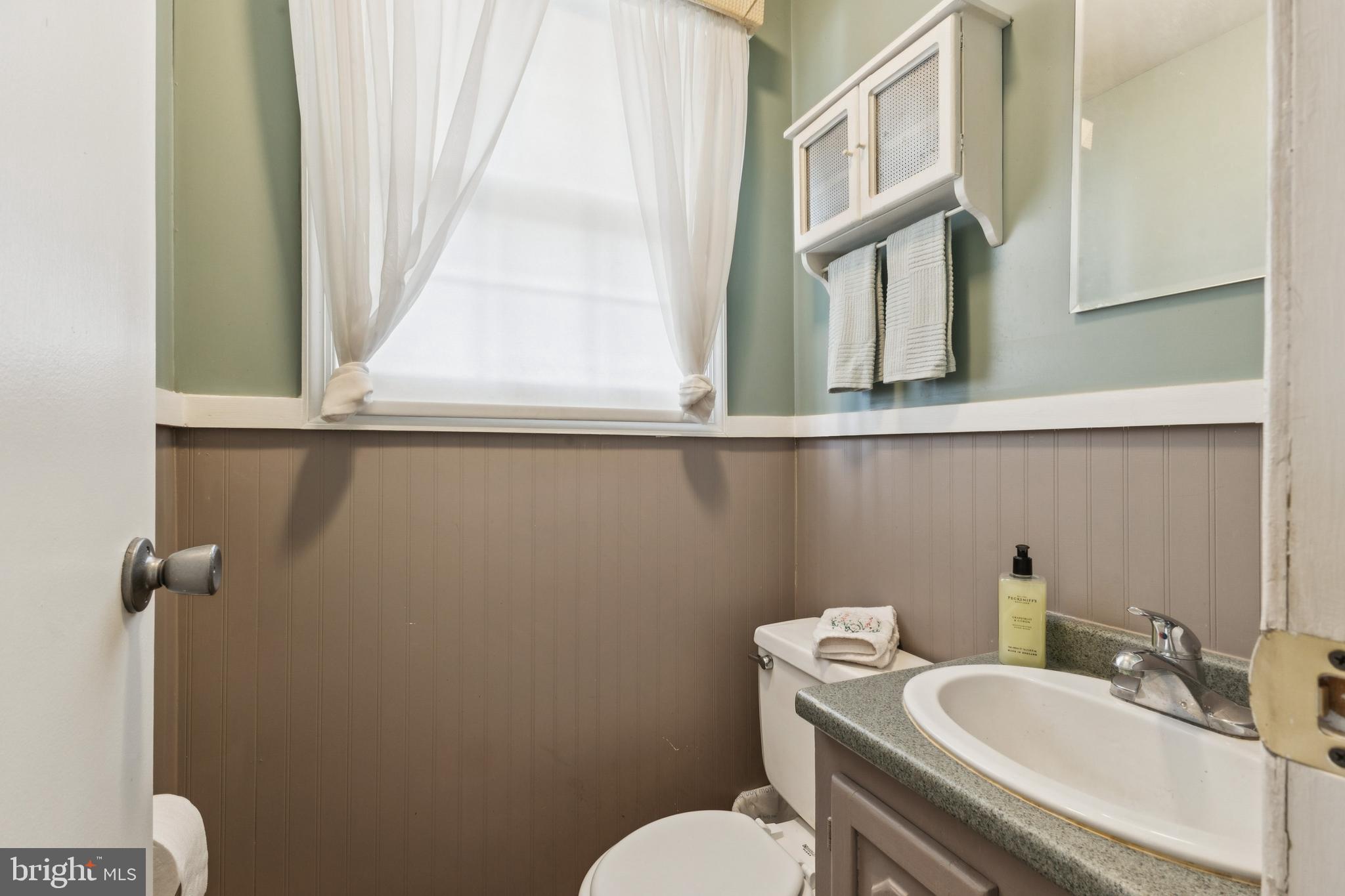 SOUTH HILL ESTATES - Residential