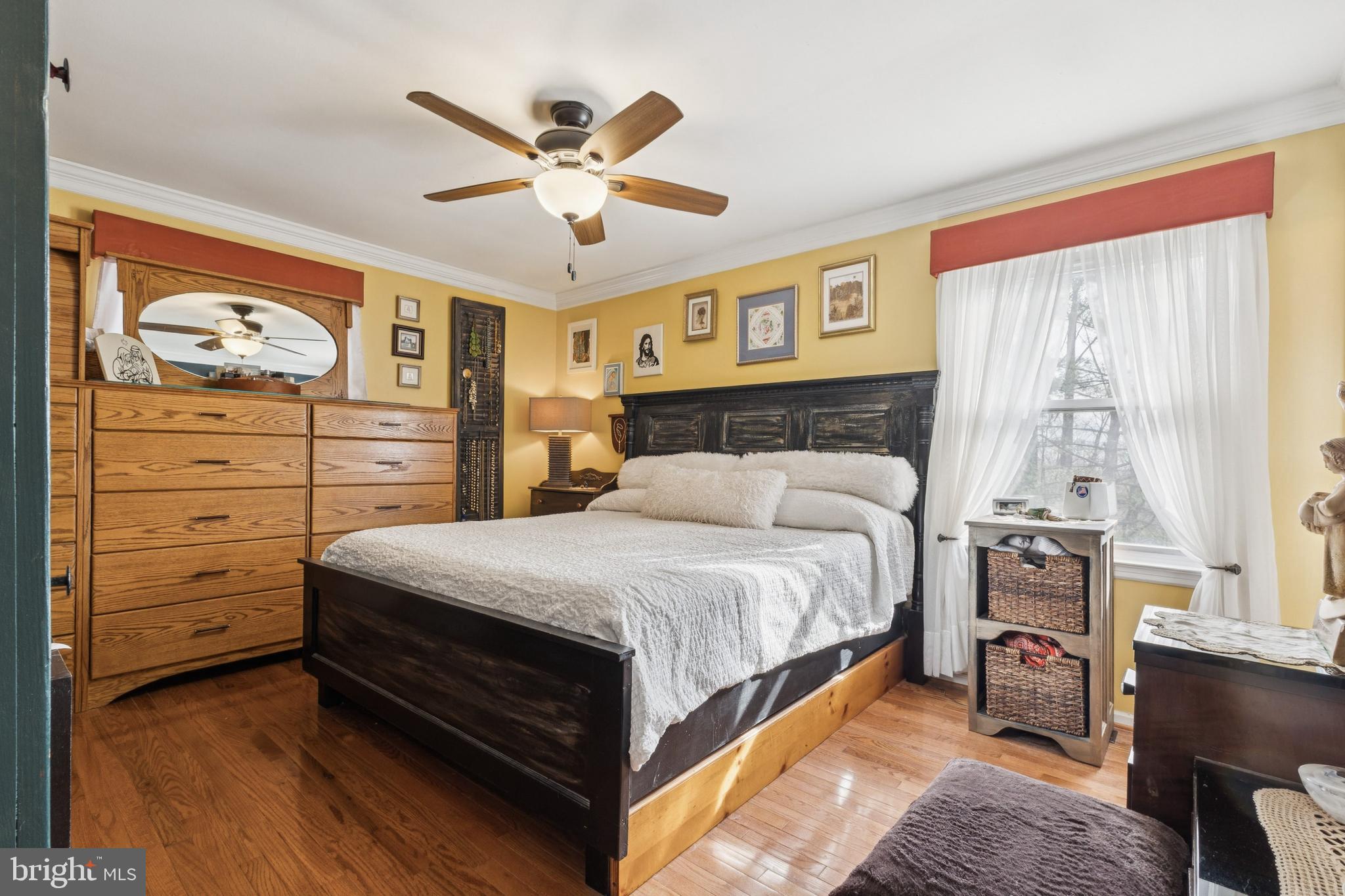 SOUTH HILL ESTATES - Residential