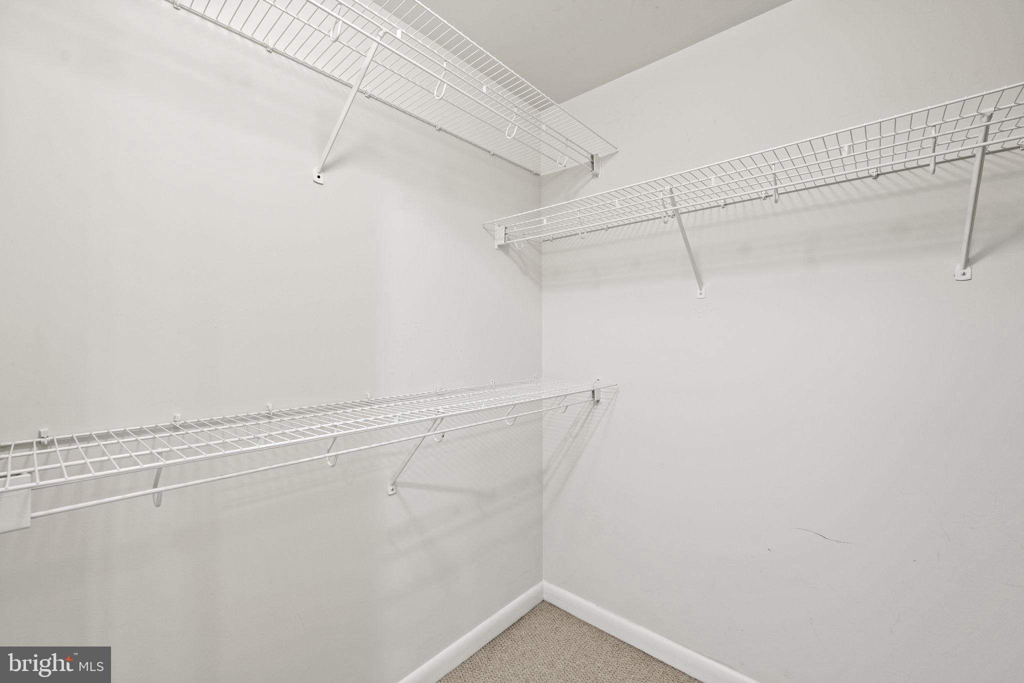 CLARENDON - Residential