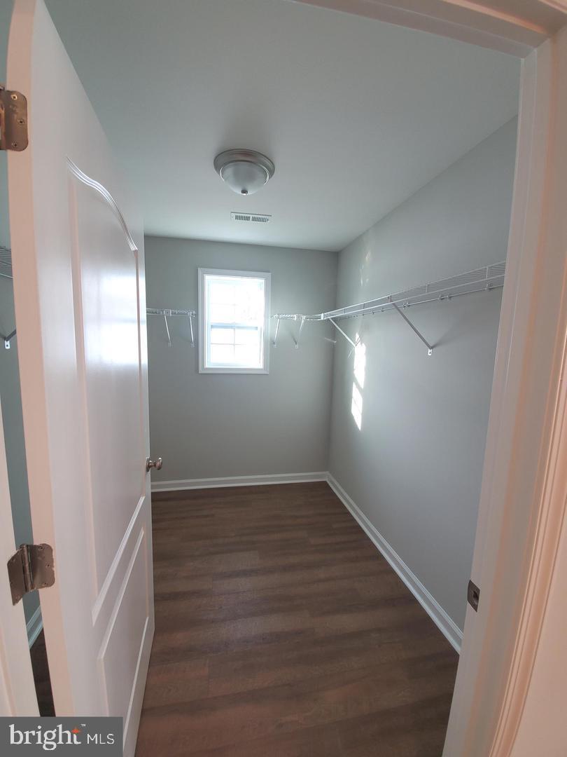 PRENTISS POINT - Residential