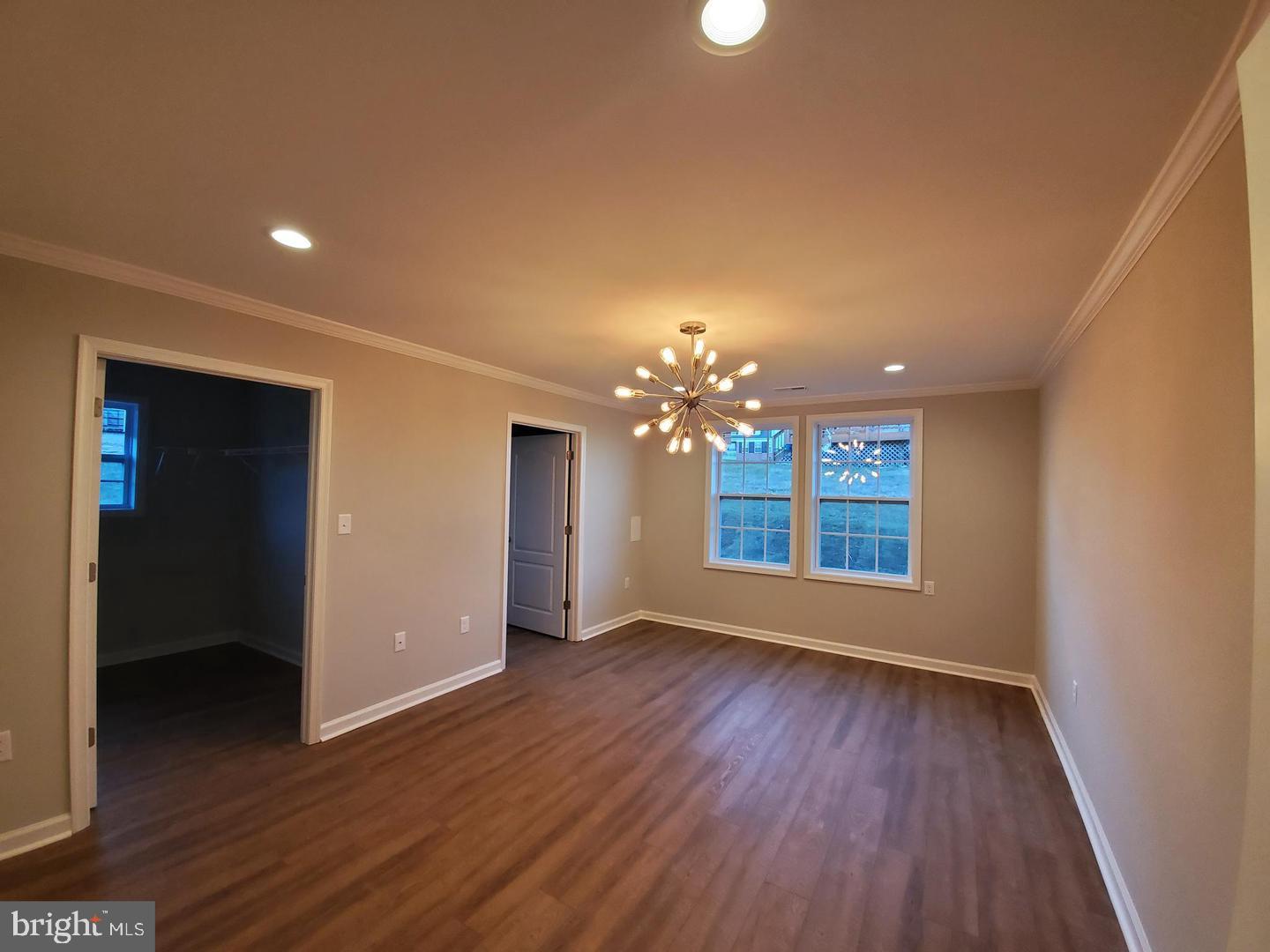 PRENTISS POINT - Residential