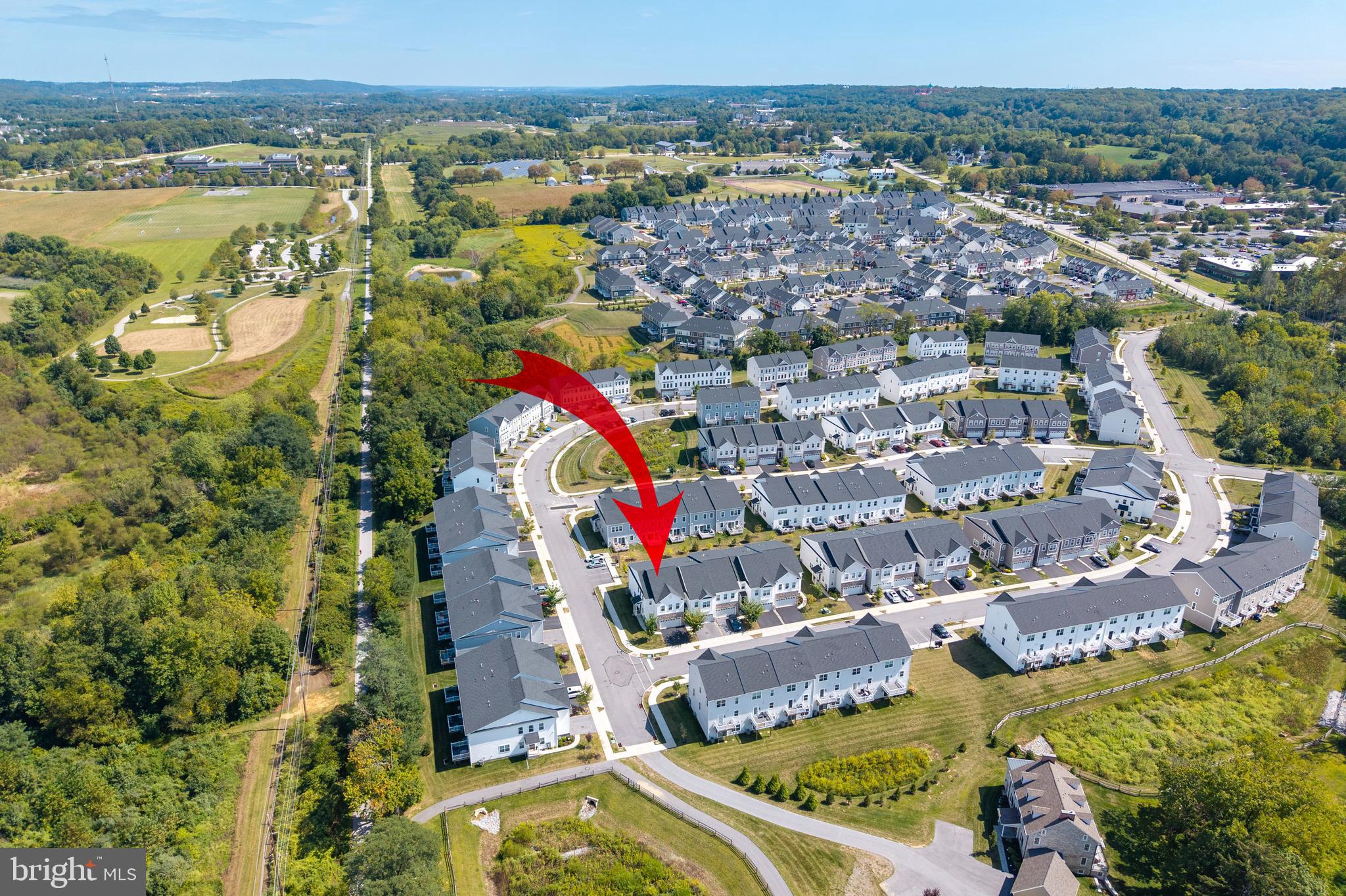 167 LIVINGSTON LANE