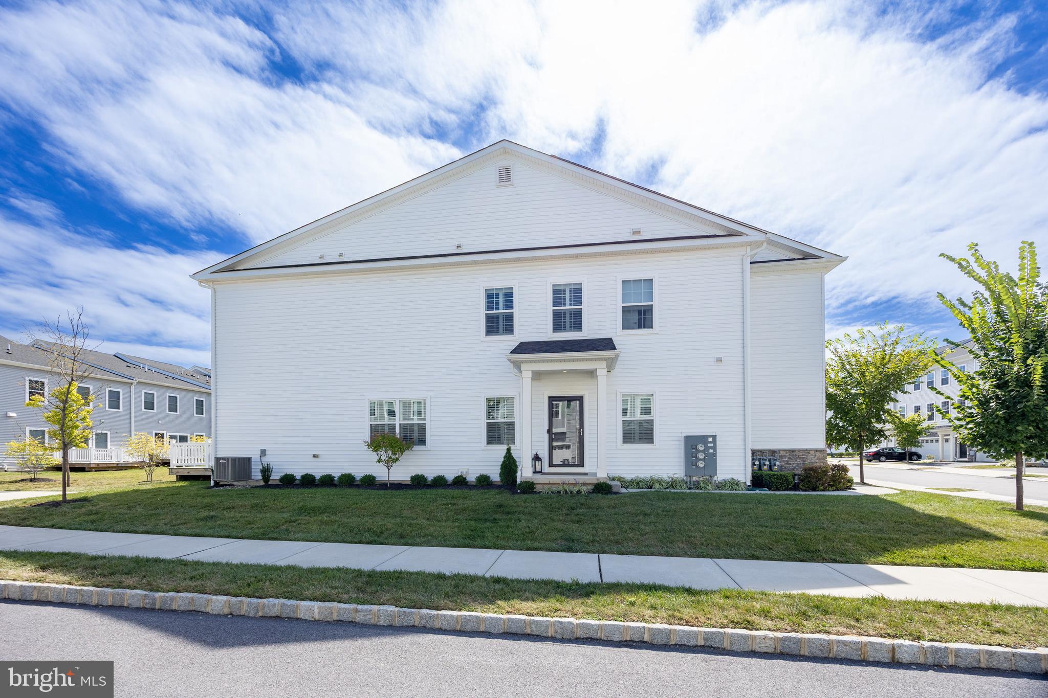 167 LIVINGSTON LANE