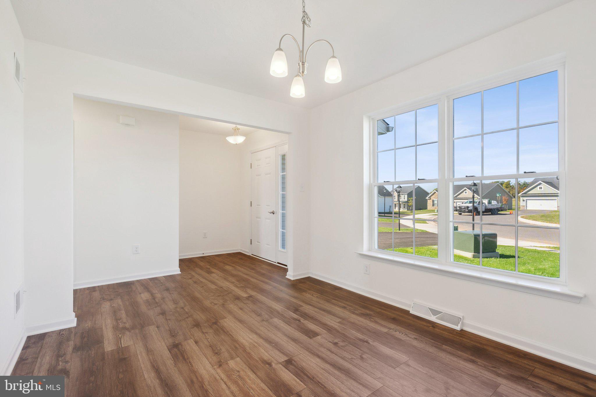 34 FRIAR ROAD 46