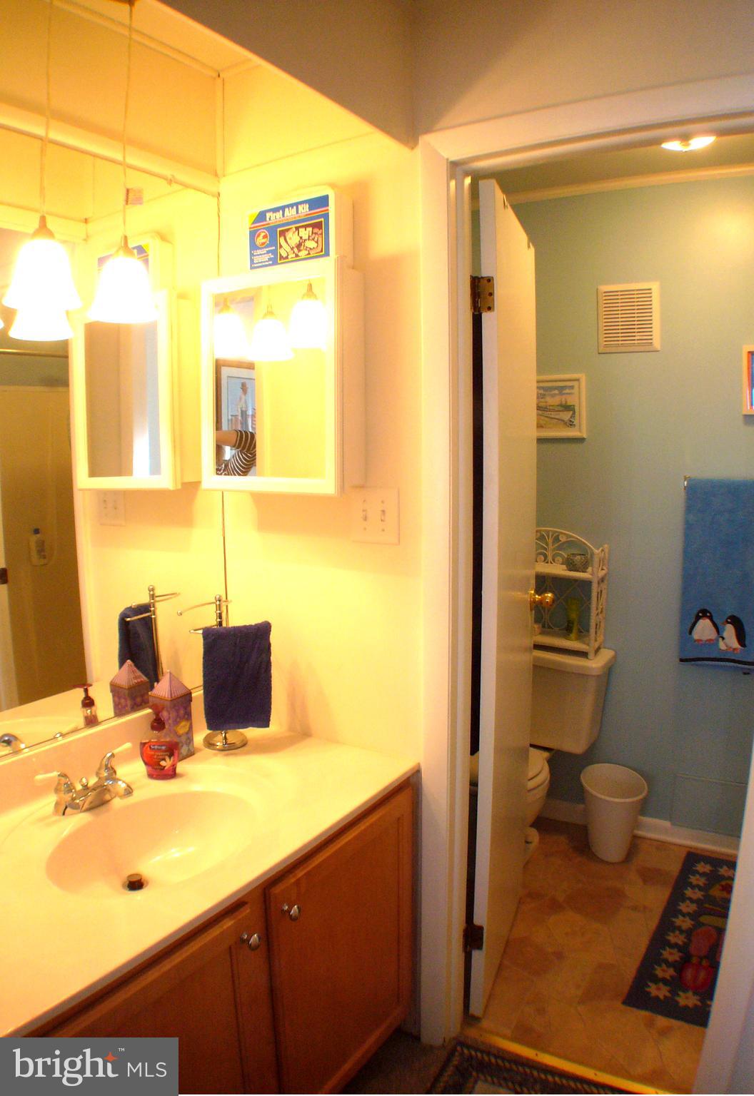 BAYSHORE ESTATES - Residential