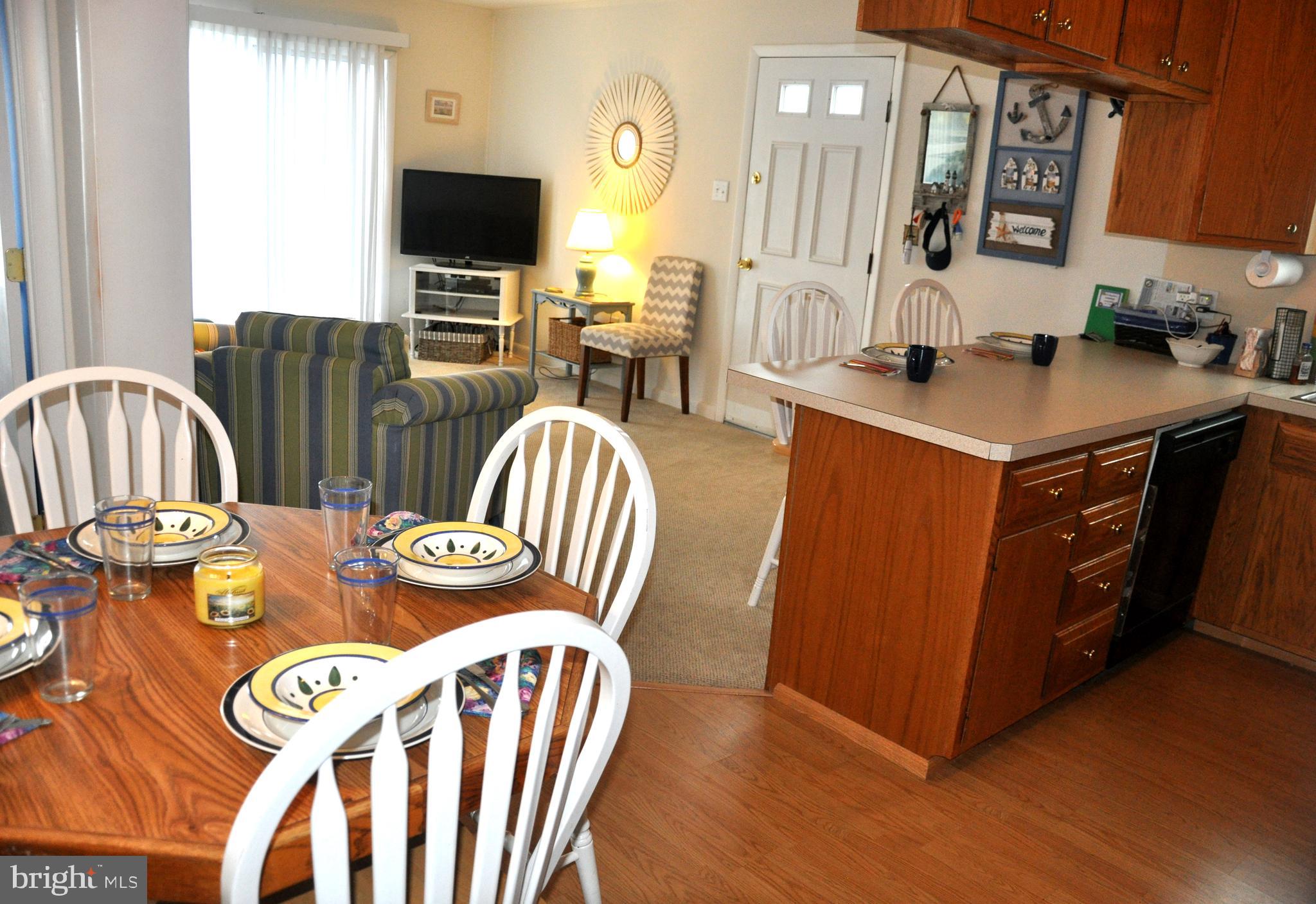 BAYSHORE ESTATES - Residential