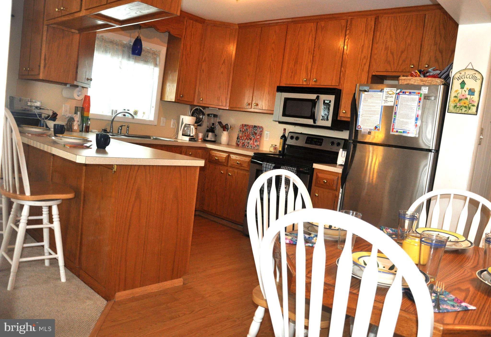 BAYSHORE ESTATES - Residential