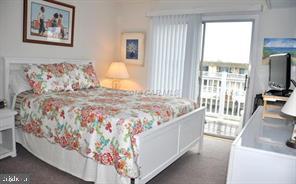 BAYSHORE ESTATES - Residential