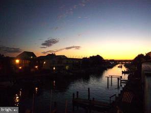 BAYSHORE ESTATES - Residential