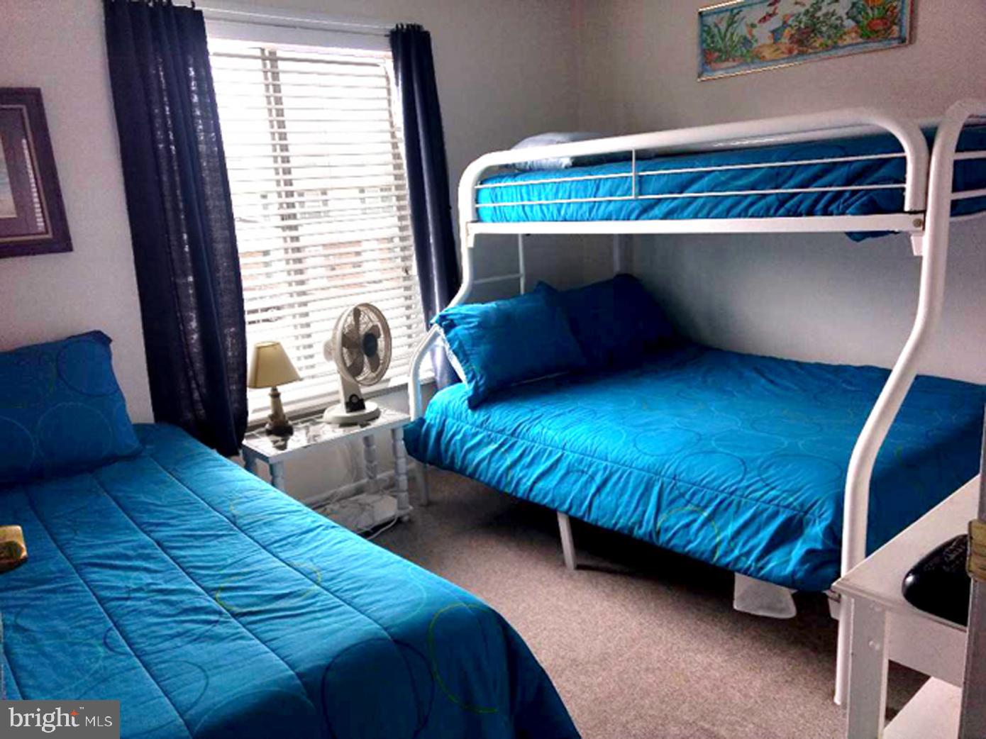 BAYSHORE ESTATES - Residential