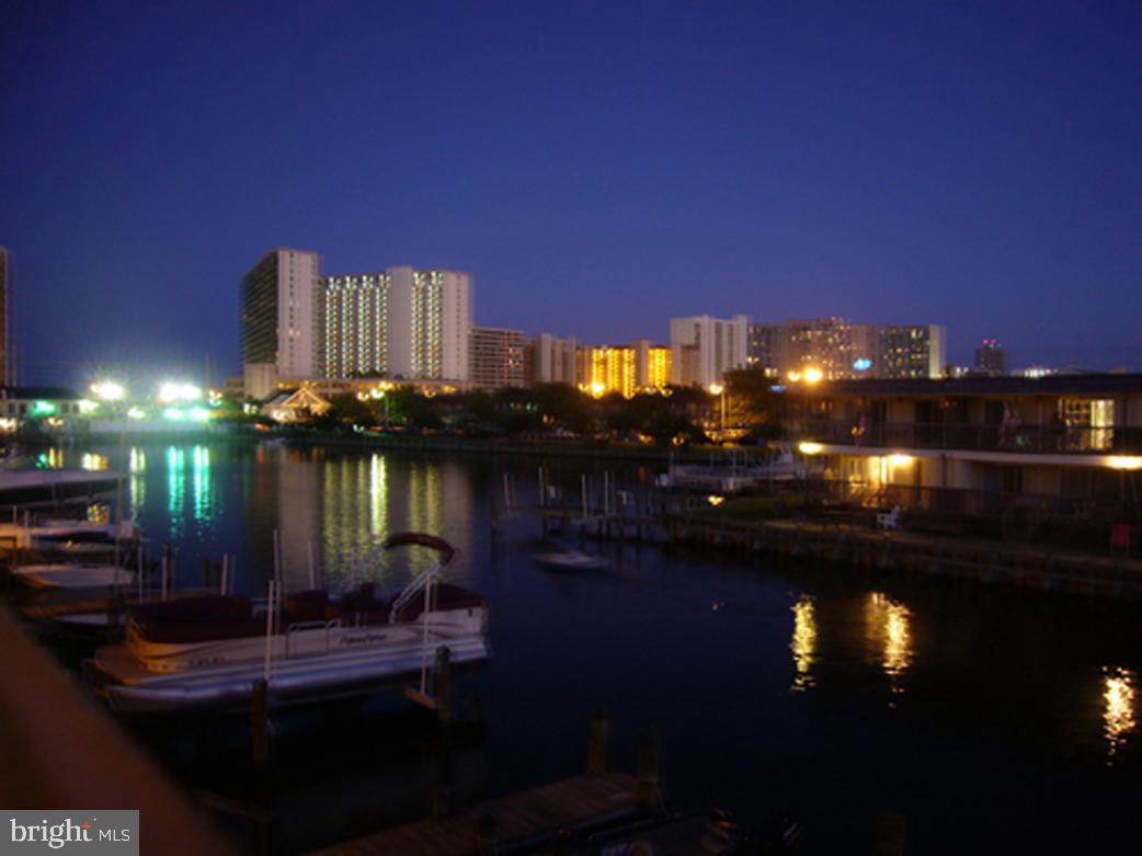 BAYSHORE ESTATES - Residential