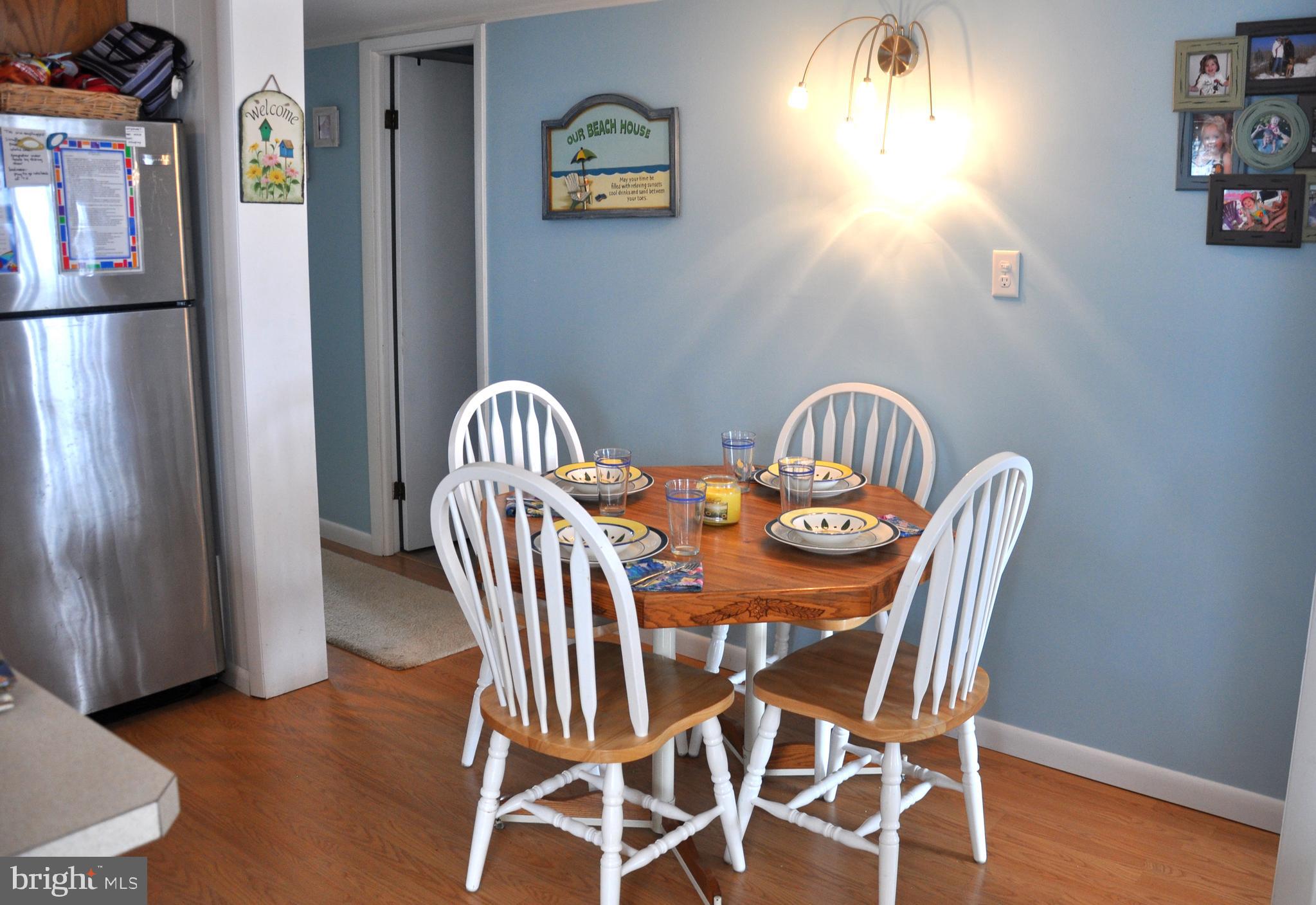 BAYSHORE ESTATES - Residential