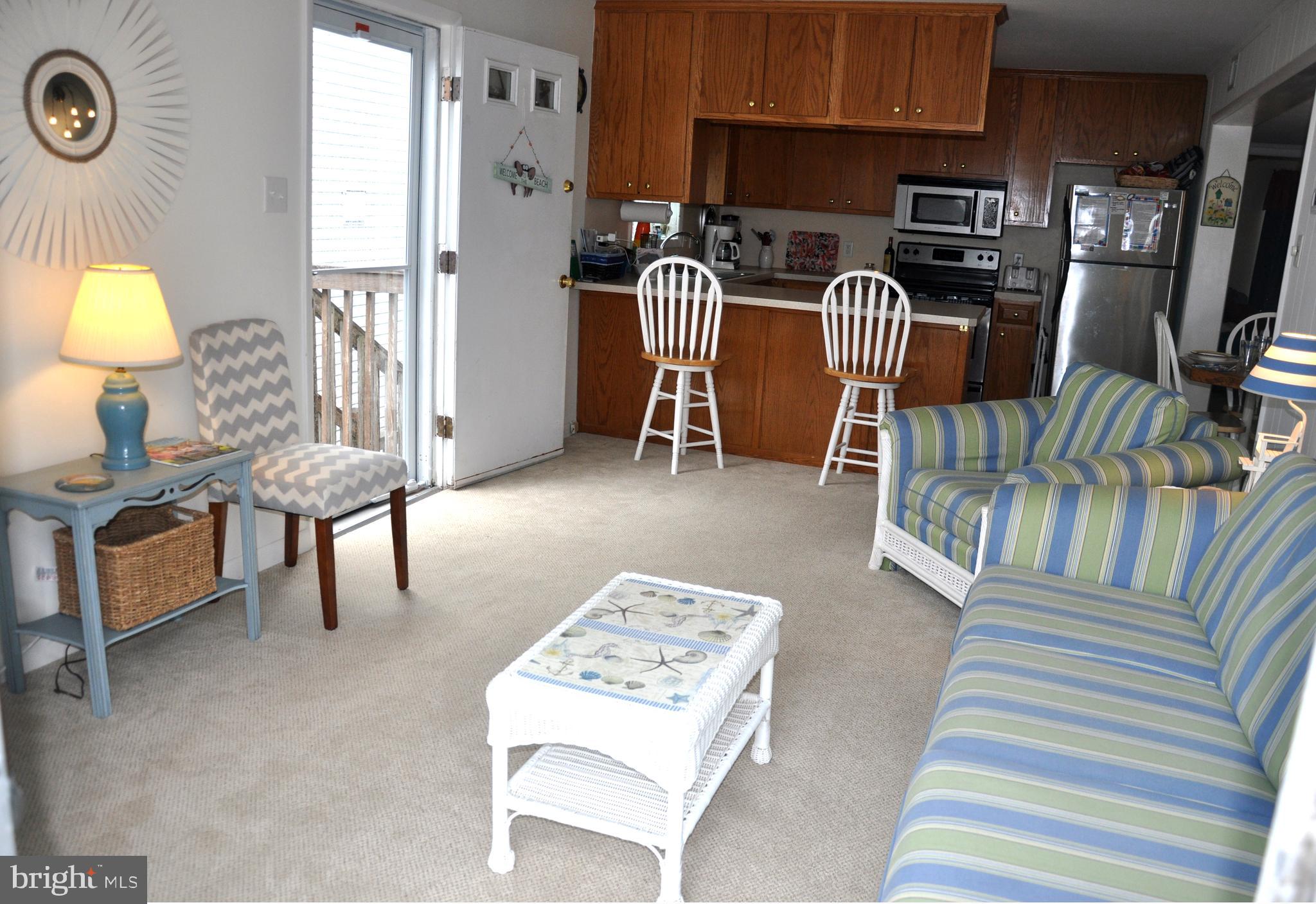 BAYSHORE ESTATES - Residential