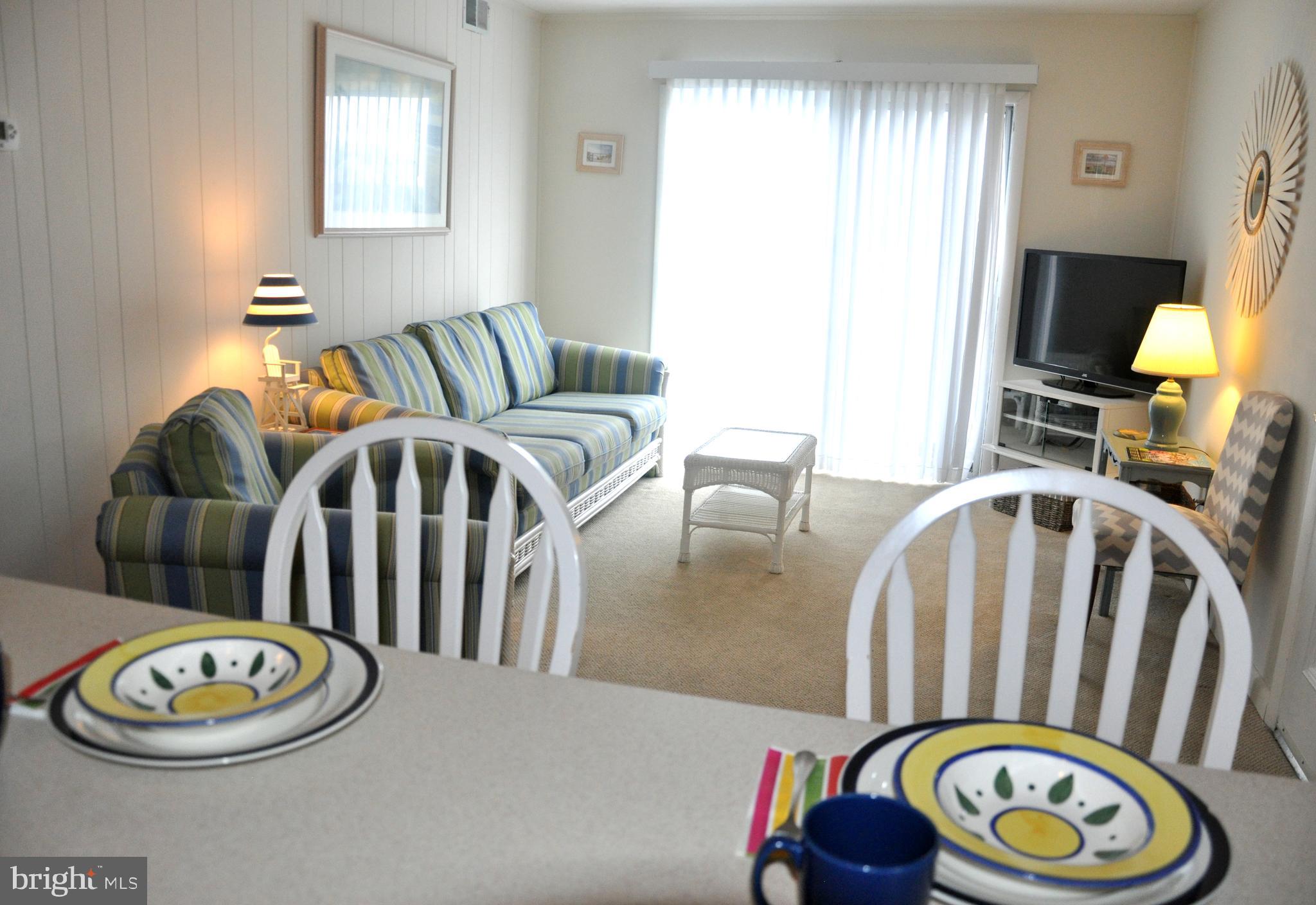 BAYSHORE ESTATES - Residential