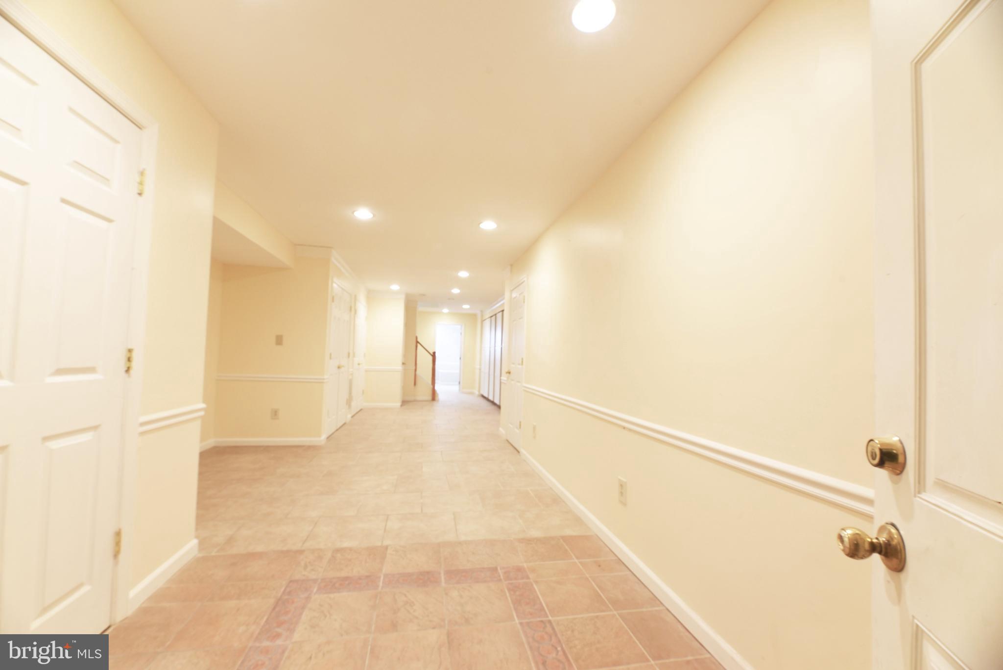 TAJ THE - Residential