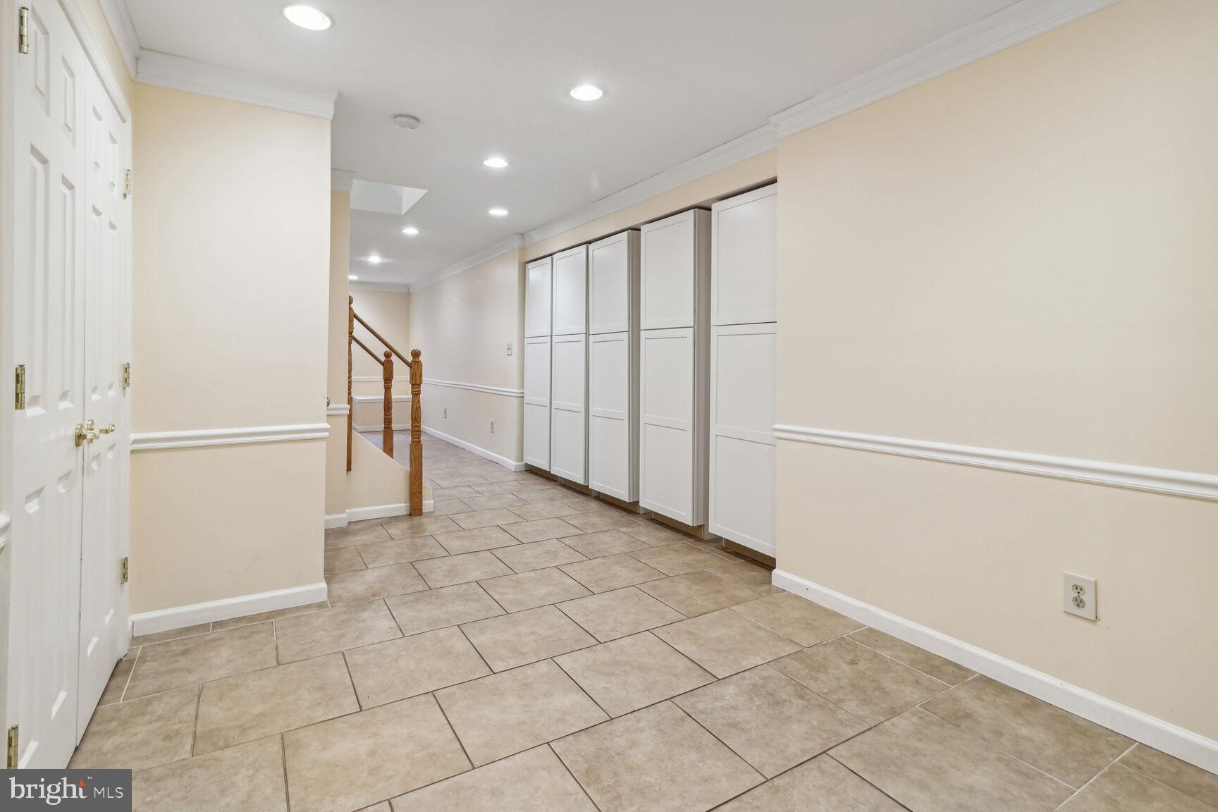 TAJ THE - Residential